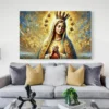 tableau religieux lourdes paysage 3 2 2.webp