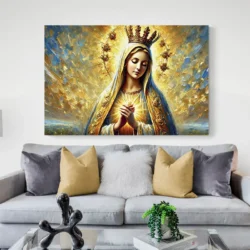 tableau religieux lourdes paysage 3 2 2.webp
