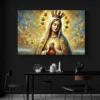 tableau religieux lourdes paysage 3 2 3.webp