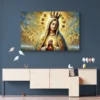 tableau religieux lourdes paysage 3 2 4.webp