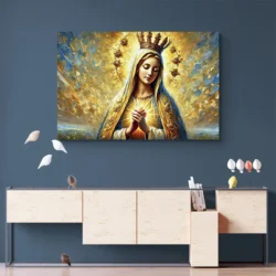 tableau religieux lourdes paysage 3 2 4.webp