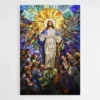 tableau religieux moderne 1.webp