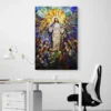 tableau religieux moderne portrait 2 3 2.webp