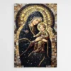 tableau religieux orthodoxe 1.webp