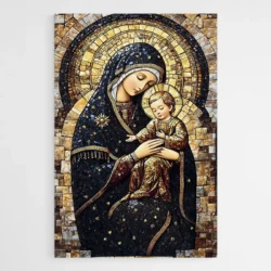 tableau religieux orthodoxe 1.webp
