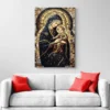 tableau religieux orthodoxe portrait 2 3 2.webp