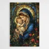 tableau religieux russe 1.webp
