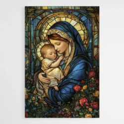 tableau religieux russe 1.webp
