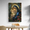 tableau religieux russe portrait 2 3 3.webp