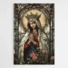 tableau religieux vierge marie 1.webp