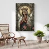 tableau religieux vierge marie portrait 2 3 2.webp