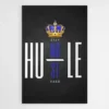 tableau rester humble 1.webp