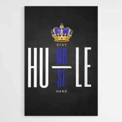 tableau rester humble 1.webp