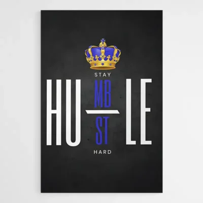 tableau rester humble 1.webp