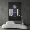 tableau rester humble portrait 2 3 3.webp