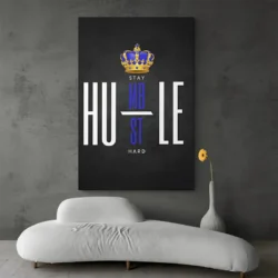 tableau rester humble portrait 2 3 3.webp