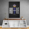 tableau rester humble portrait 2 3 4.webp