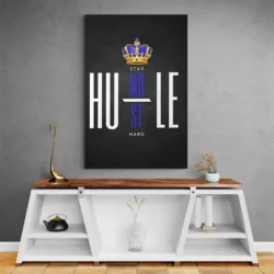 tableau rester humble portrait 2 3 4.webp