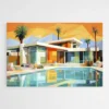 tableau retro moderne 1.webp