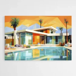 tableau retro moderne 1.webp