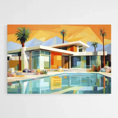 tableau retro moderne 1.webp