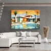 tableau retro moderne paysage 3 2 3.webp
