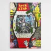 tableau richard mille street art 1.webp