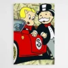 tableau richie rich monopoly 1.webp