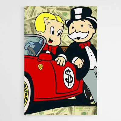 tableau richie rich monopoly 1.webp