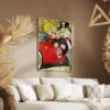 tableau richie rich monopoly portrait 2 3 2.webp