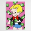 tableau richie rich pop art 1.webp