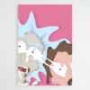 tableau rick et morty 1.webp