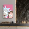 tableau rick et morty portrait 2 3 3.webp