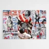 tableau rocky balboa 1.webp