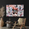 tableau rocky balboa paysage 3 2 2.webp
