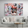 tableau rocky balboa paysage 3 2 3.webp