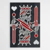 tableau roi de coeur 1.webp
