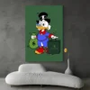 tableau rolex donald portrait 2 3 2.webp