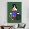 tableau rolex donald portrait 2 3 3.webp