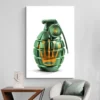 tableau rolex grenade portrait 2 3 2.webp