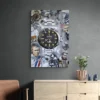 tableau rolex mcqueen portrait 2 3 2.webp