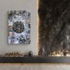 tableau rolex mcqueen portrait 2 3 3.webp