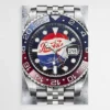 tableau rolex pepsi 1.webp