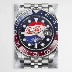 tableau rolex pepsi 1.webp