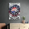 tableau rolex pepsi portrait 2 3 2.webp