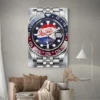 tableau rolex pepsi portrait 2 3 3.webp