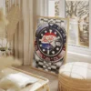 tableau rolex pepsi portrait 2 3 4.webp
