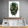 tableau rolex portrait 2 3 2.webp