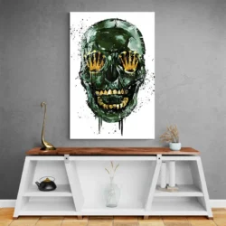 tableau rolex portrait 2 3 2.webp