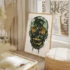 tableau rolex portrait 2 3 3.webp